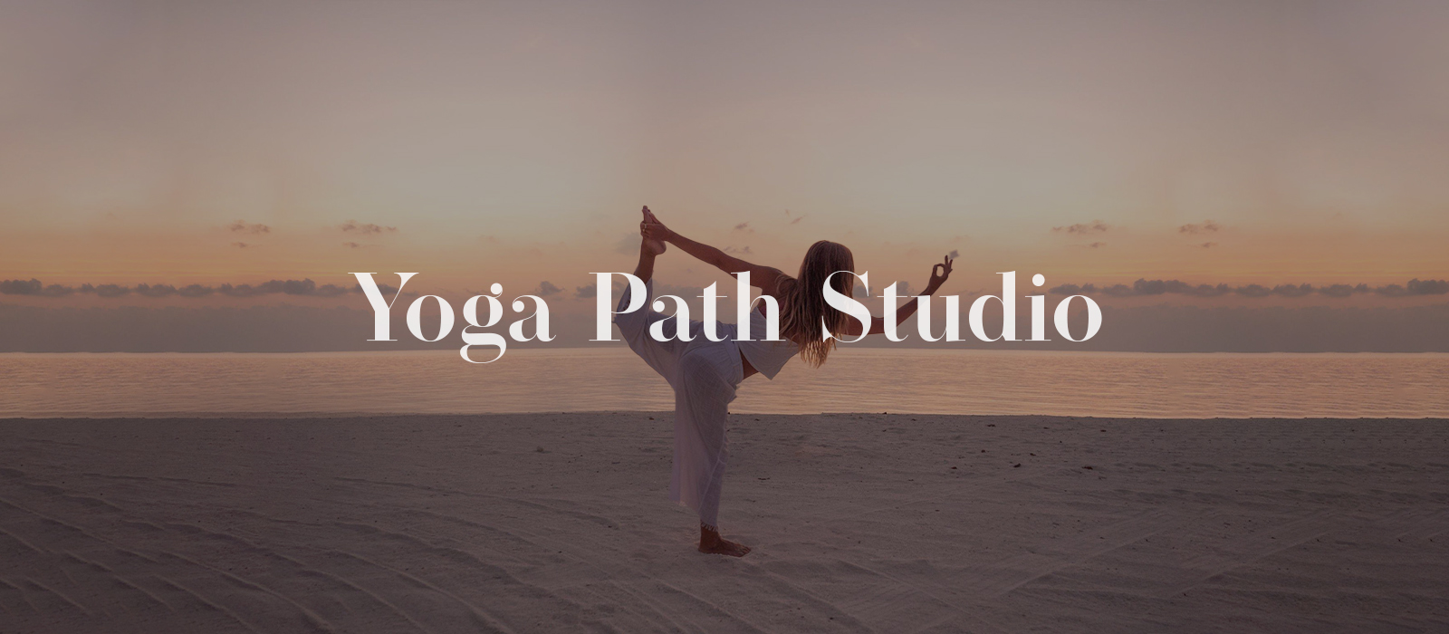 Yoga Path Studio